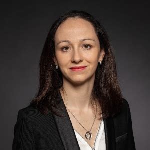 celine billant